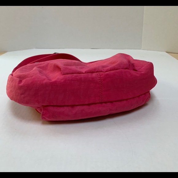 Kipling crossbody - Picture 3 of 6